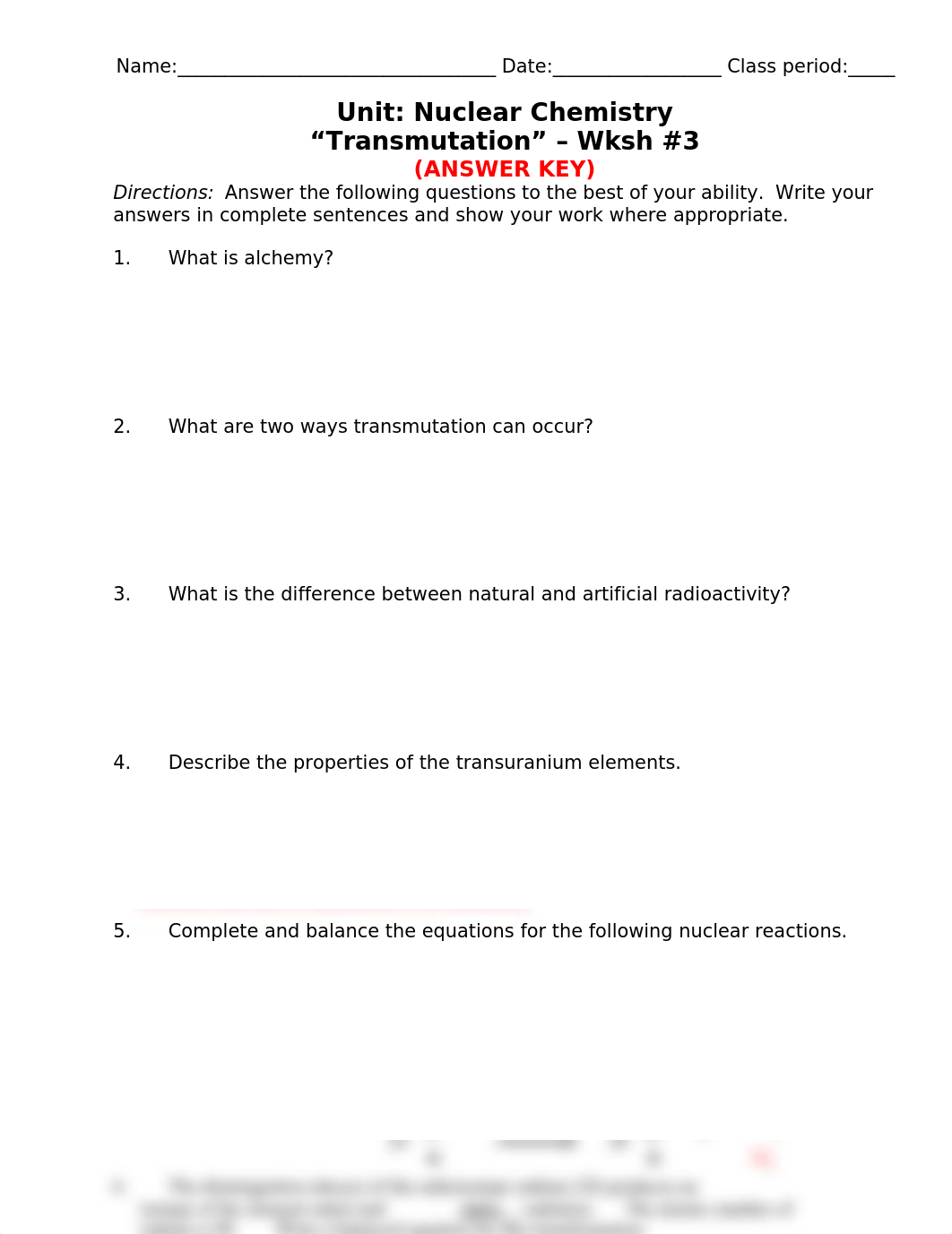 Wksh3-Transmutation-ANSWERS.docx_dntecu9wu19_page1