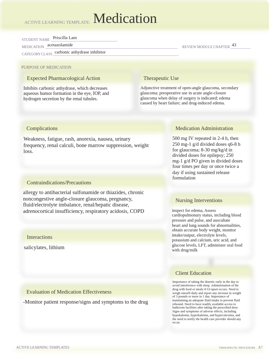 Binder1 (1).pdf_dntedjjtw11_page1