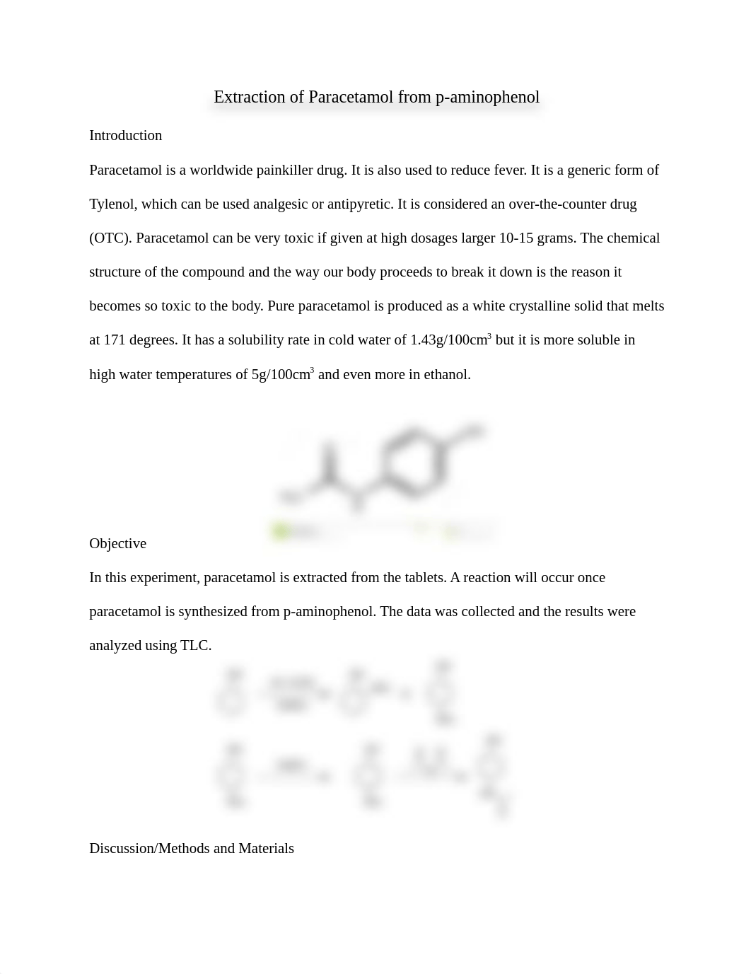 Extraction of Paracetamol.docx_dntedzpjixr_page1