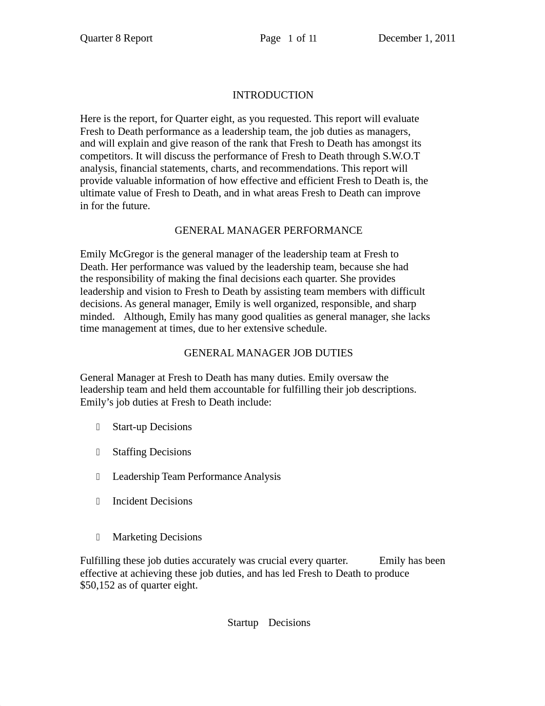 BUSS COMM FORMAL REPORT_dntel0ooblo_page1