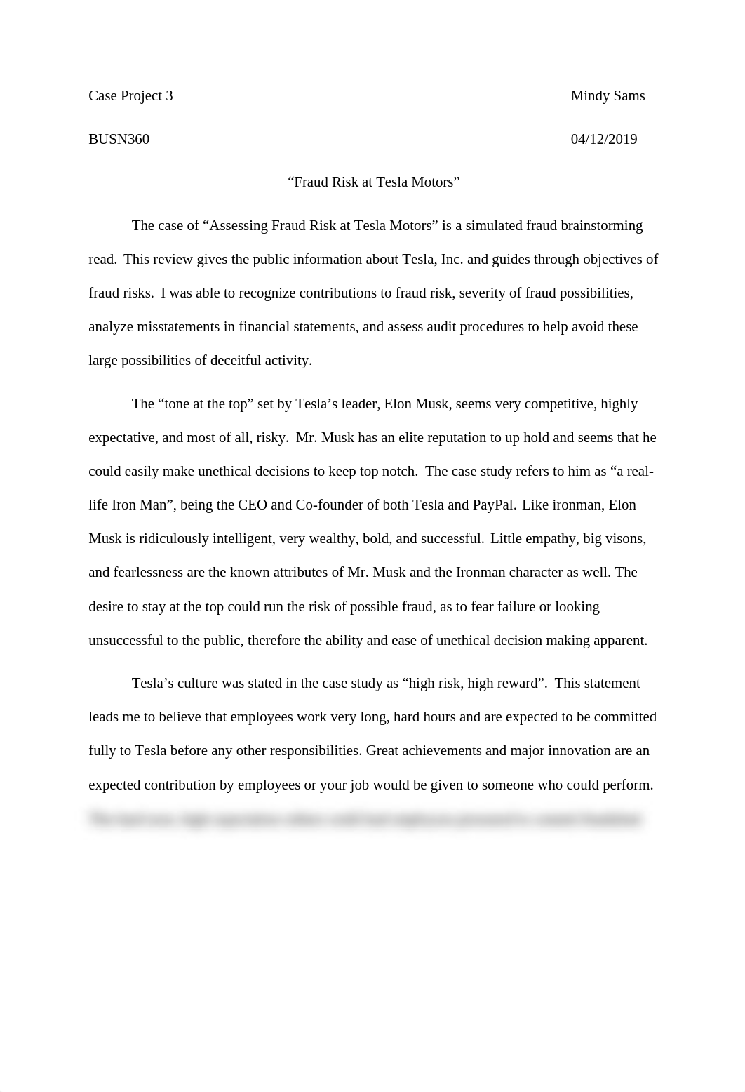 Case Project 3 Tesla.docx_dntf2j0rdf9_page1