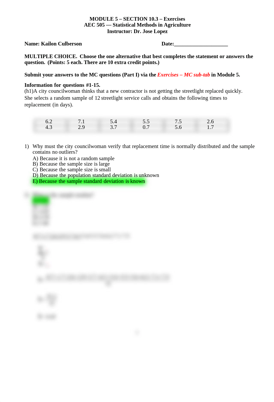 AG505-Module05-Exercises- M. Dalton.docx_dntf2mk0xg1_page1