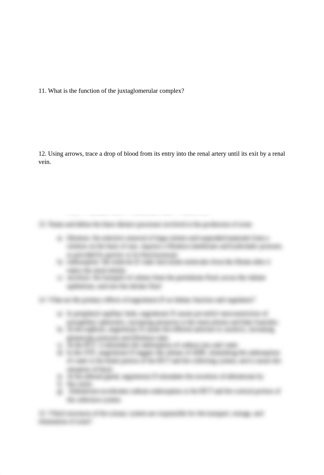 Urinary and Reproductive Review Questions.docx_dntf56stu6t_page2