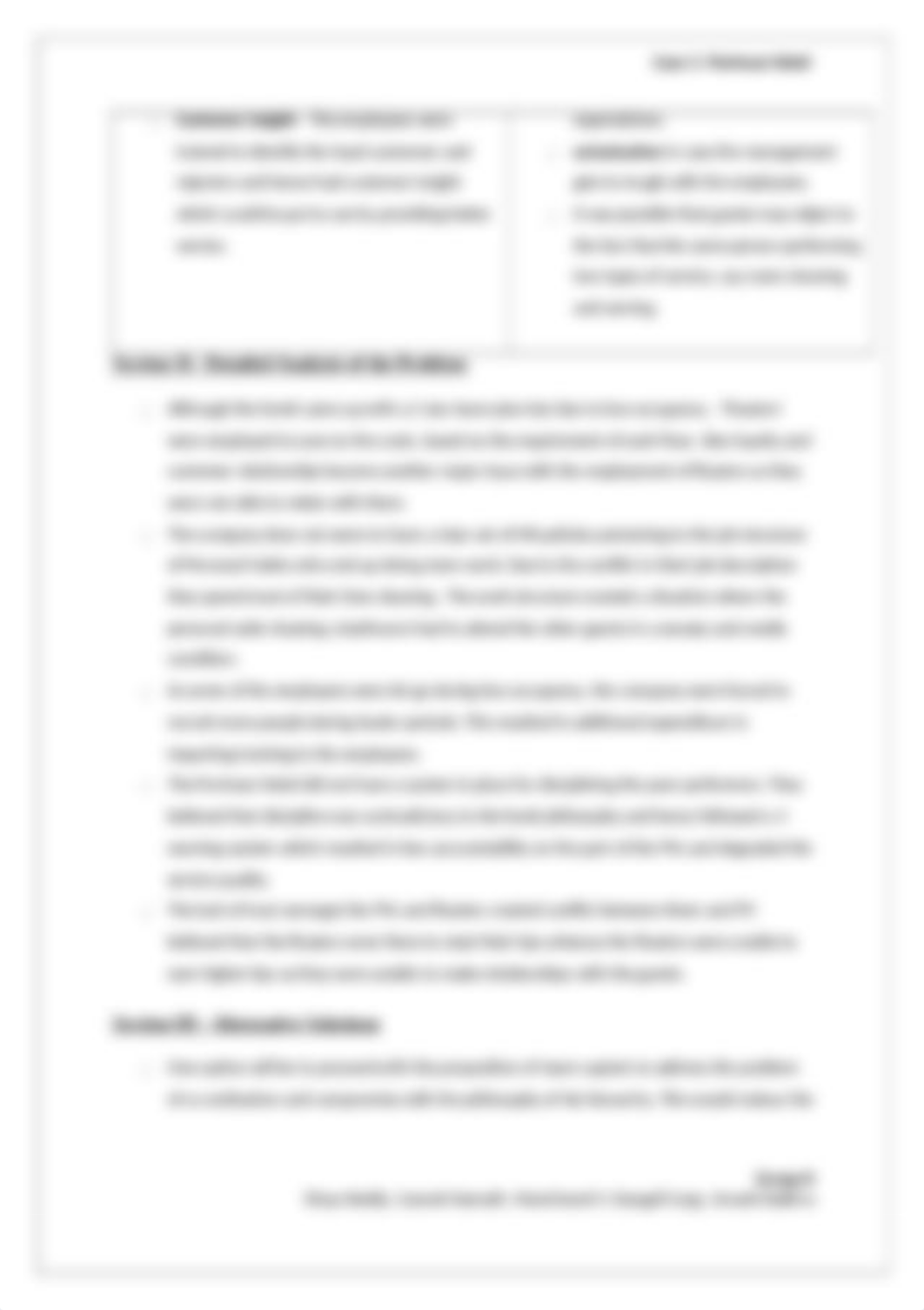 131262794-Portman-Hotel-HR-case.docx_dntf6jgze9o_page2