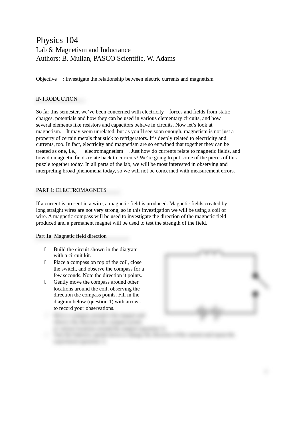 Phys104_lab6.docx_dntfga076i3_page1