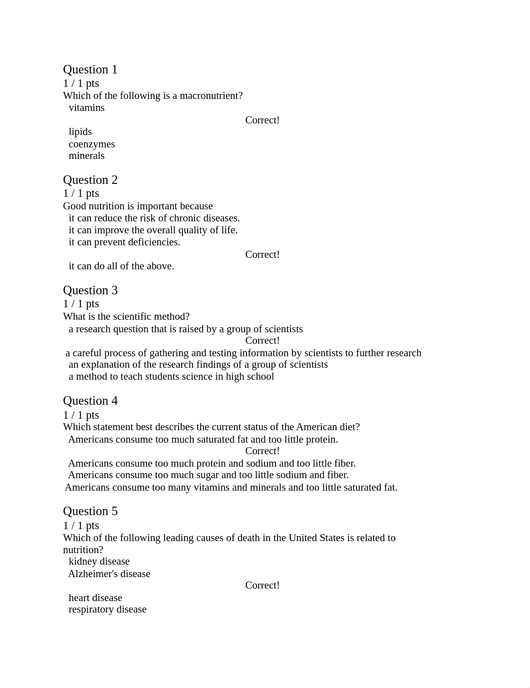 Nutrition.docx_dntfh0zjv59_page1