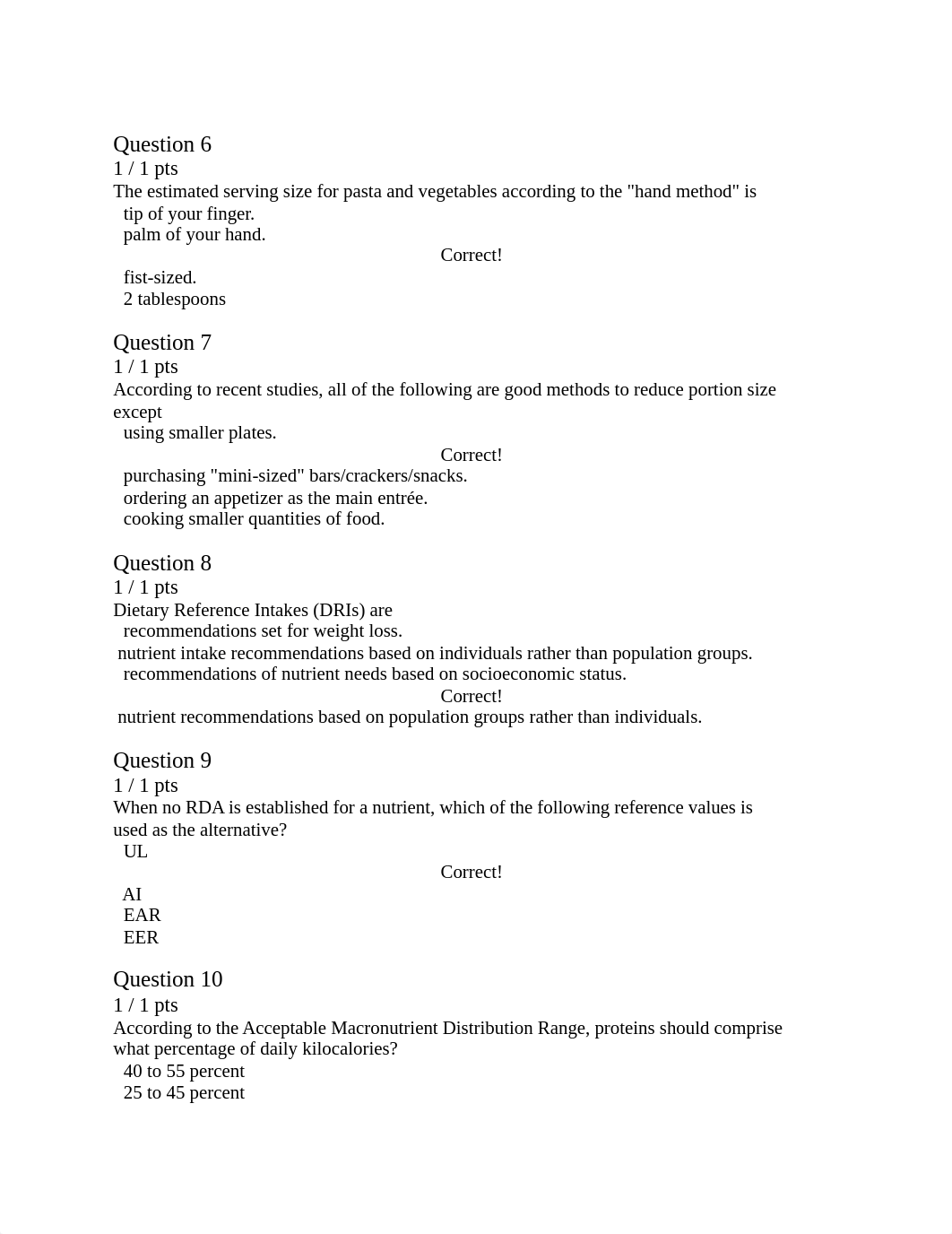 Nutrition.docx_dntfh0zjv59_page2