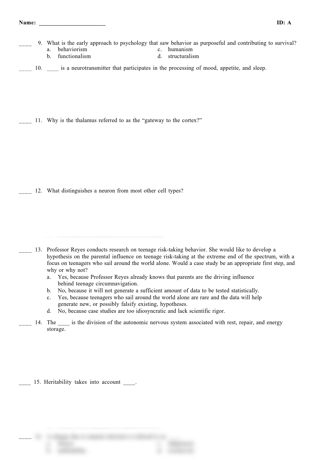 Psych1Test_SP2017_FINAL STUDY.pdf_dntfr1t1cip_page1