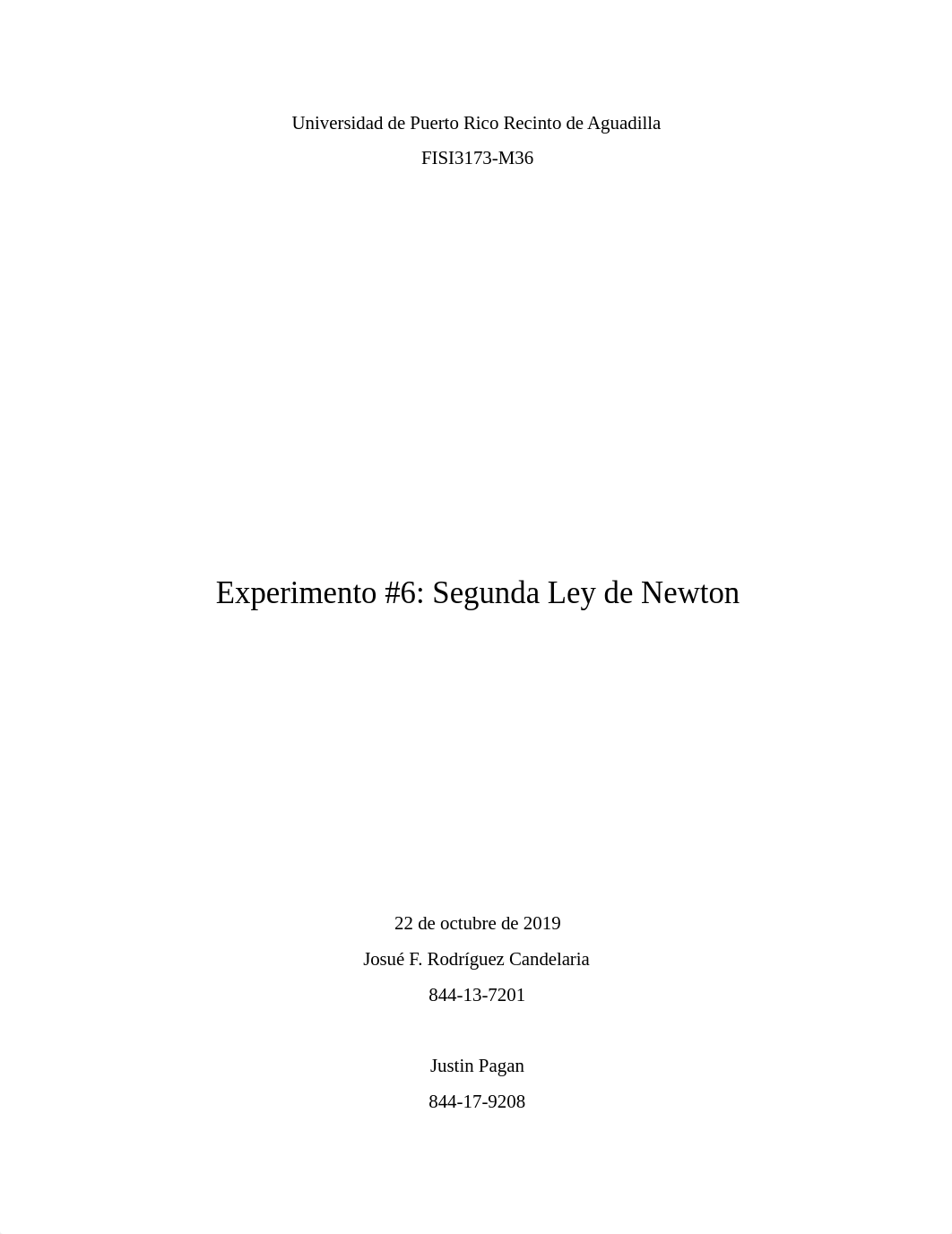 Experimento 6 Segunda Ley ed Newton.docx_dntfujit3q2_page1