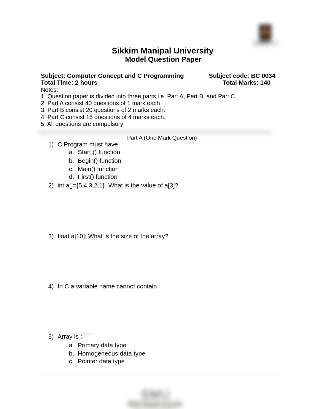 42111685-Model-Question-Paper-BC0034.pdf_dntfwantzk4_page1