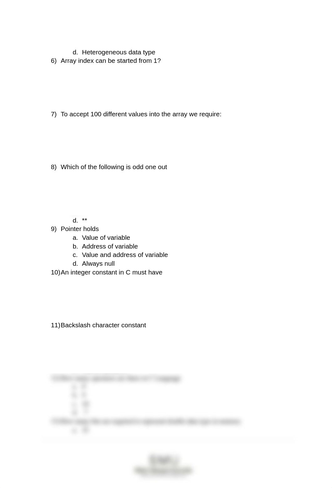 42111685-Model-Question-Paper-BC0034.pdf_dntfwantzk4_page2