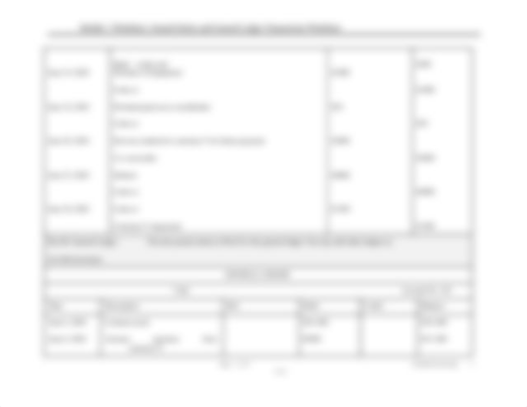 Module 1 Journal Entries and General Ledger Transactions.docx_dntg1hix34c_page2