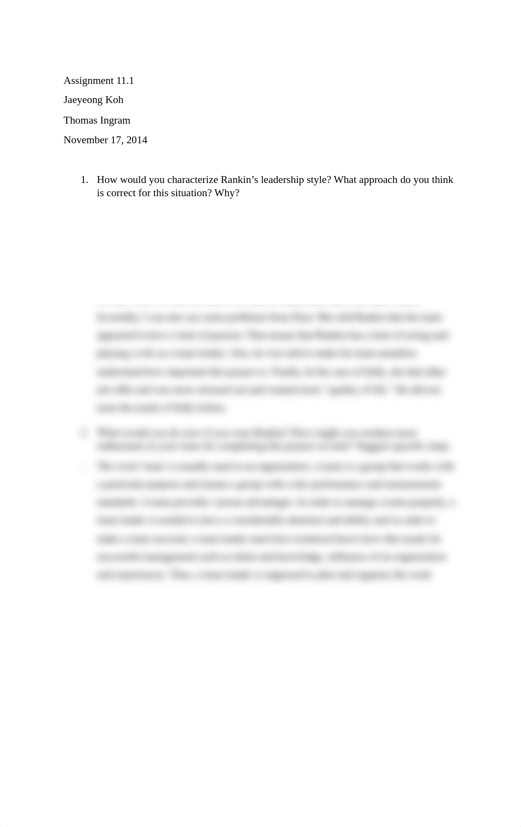 Assignment 11.1.docx_dntg9svmeto_page1