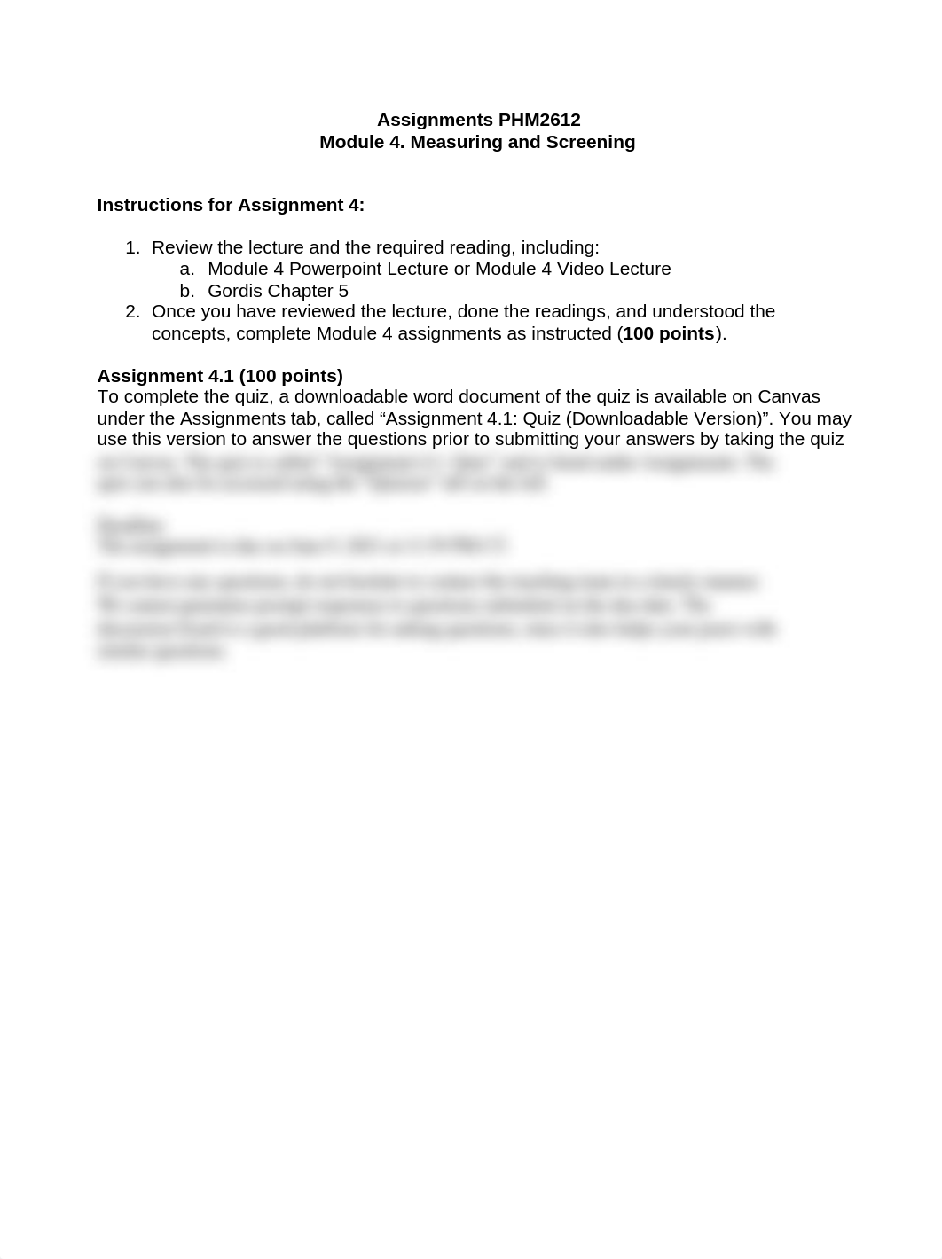 Module 4 Assignment Instructions.docx_dntgko72pxd_page1