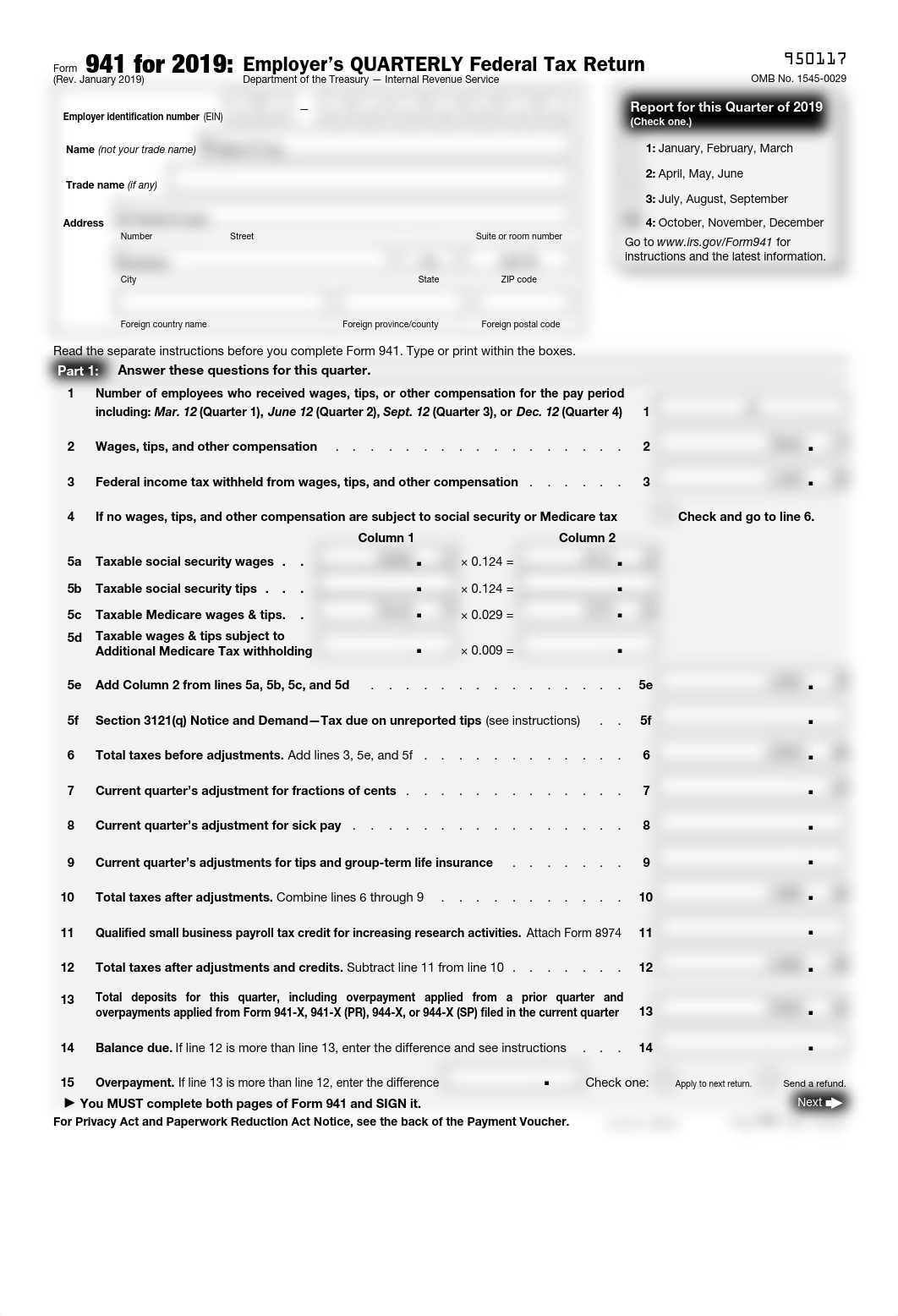 Form 941.pdf_dntgmc9kyvu_page1