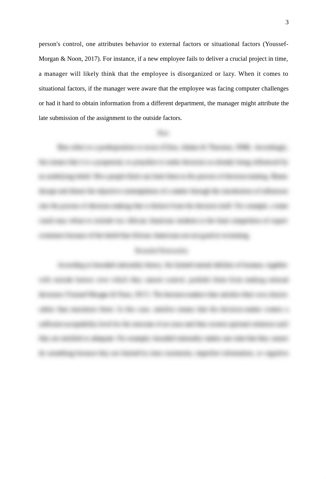 Michelle  MacDonald PSY 302 Week  4 assignment  Reality_versus_Perception.docx_dntgv8bz389_page3