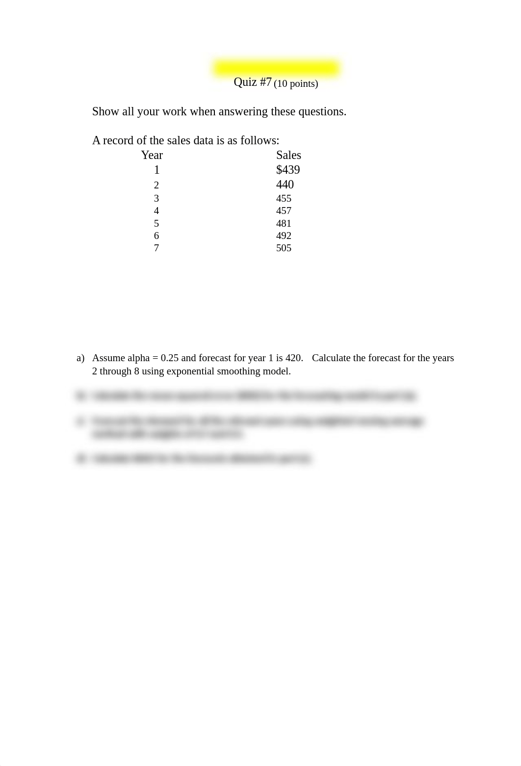 quiz 7 bus3750.pdf_dntgyx69rgc_page1