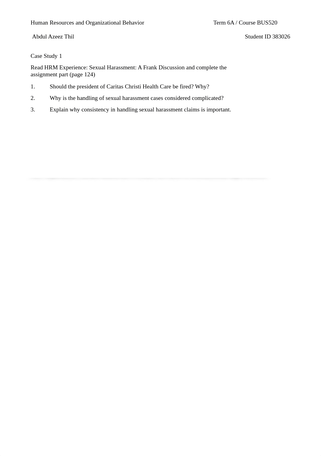 Case Study.docx_dnth09pw2u4_page1