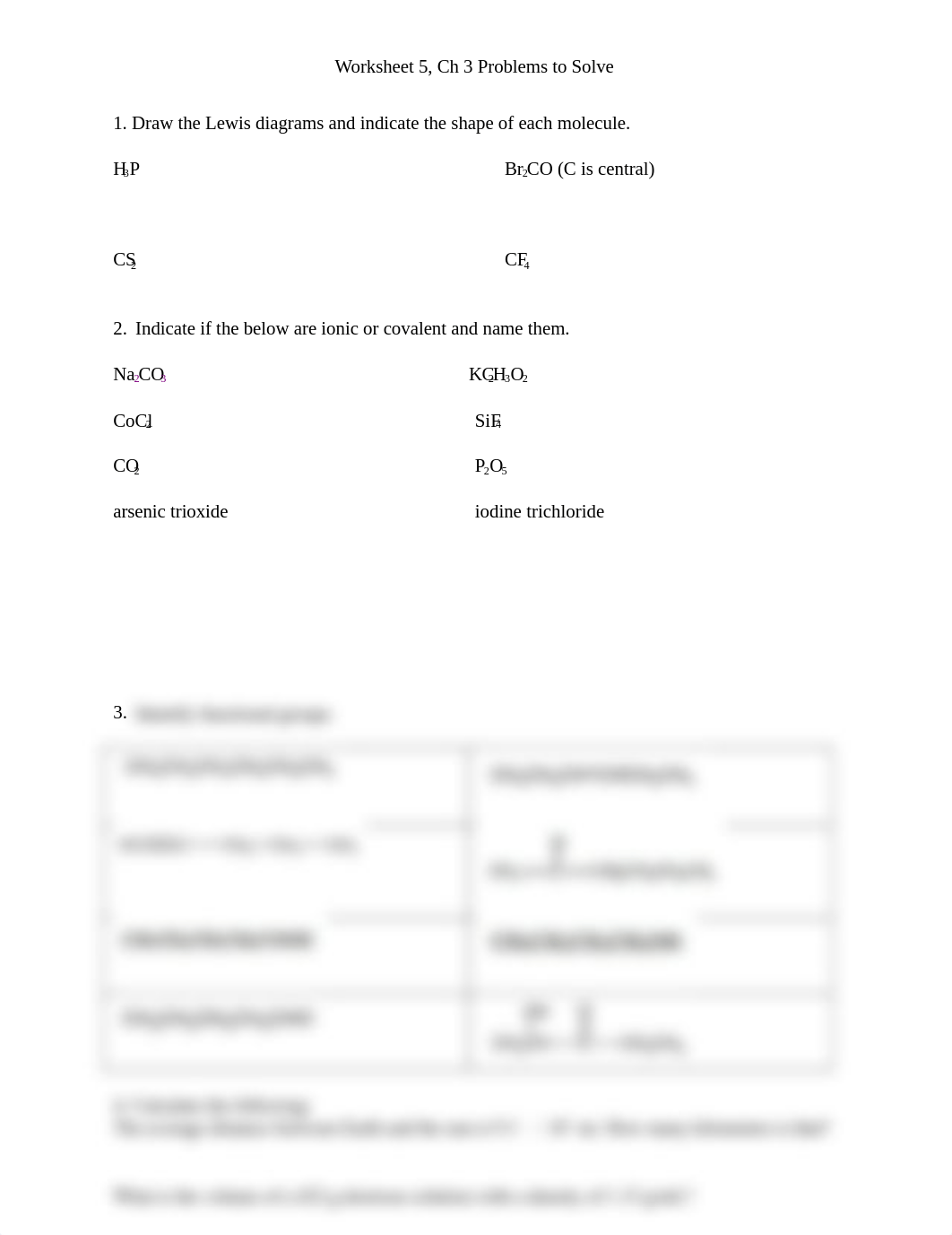 Worksheet 5, Ch 3.docx_dnth12mz6eq_page1