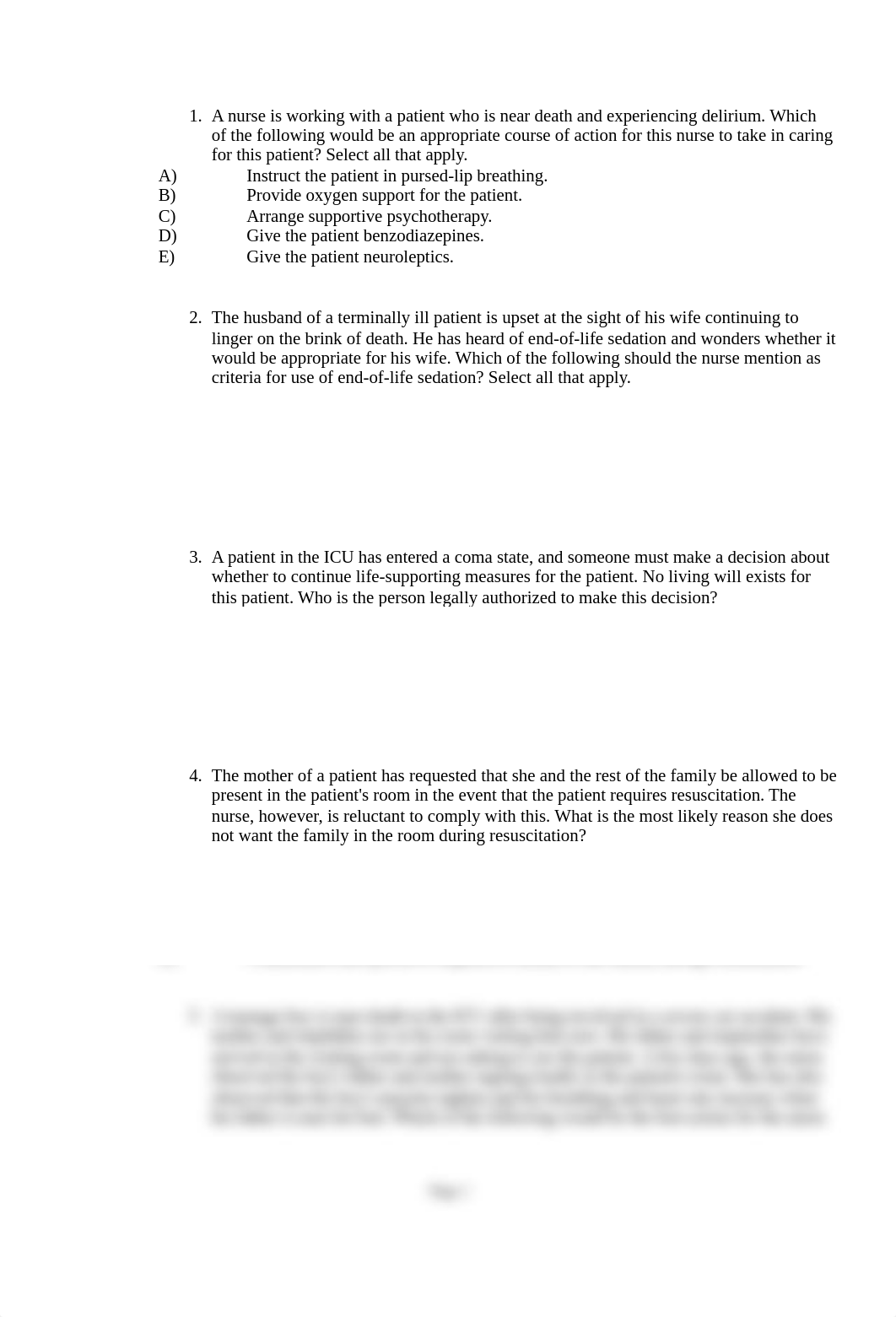 Chapter 6- Palliative Care and End-of-Life Issues in Critical Care.rtf_dnthkm8f5dr_page1