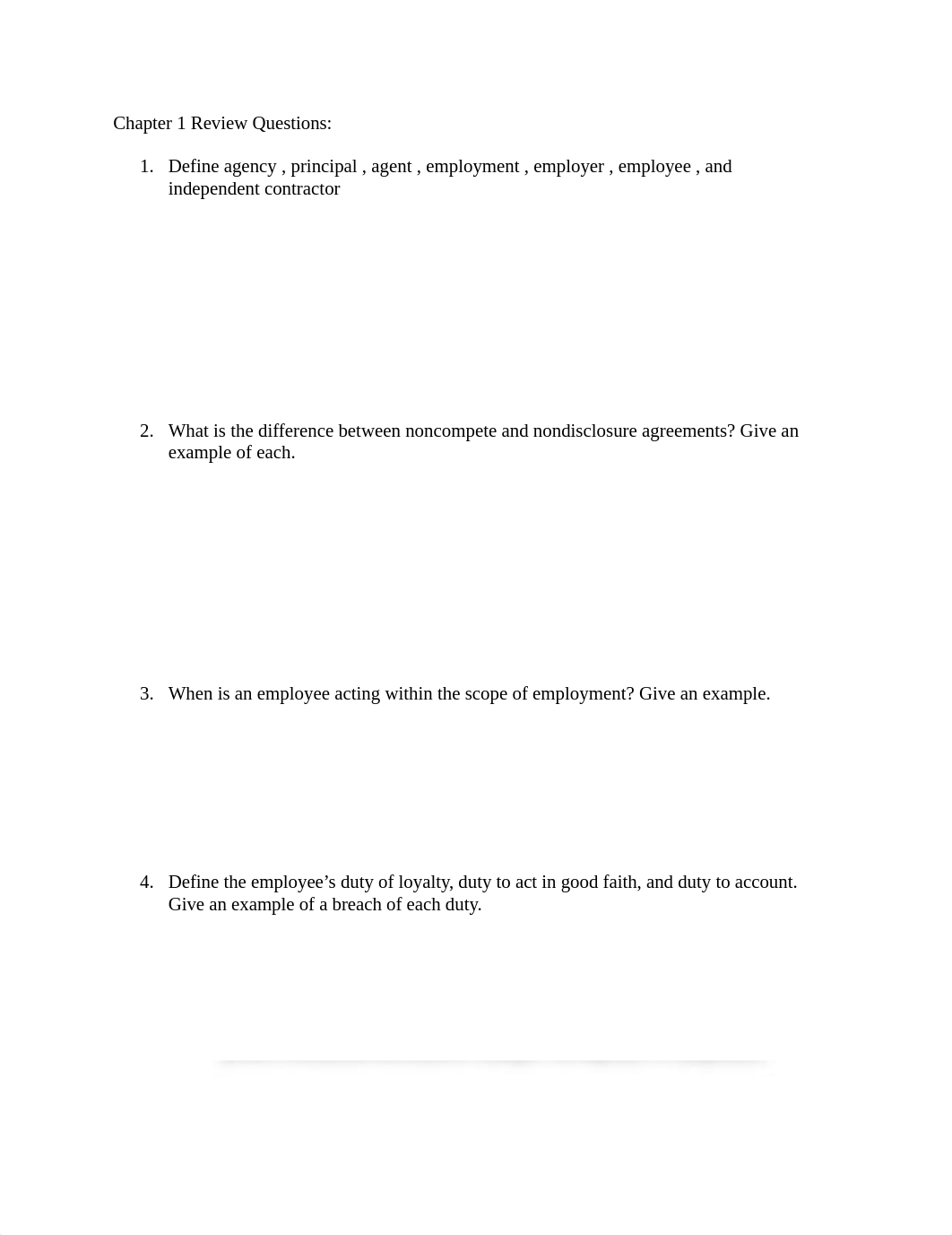 Chapter Review Questions Ch. 1-3.docx_dnthqs5umgk_page1