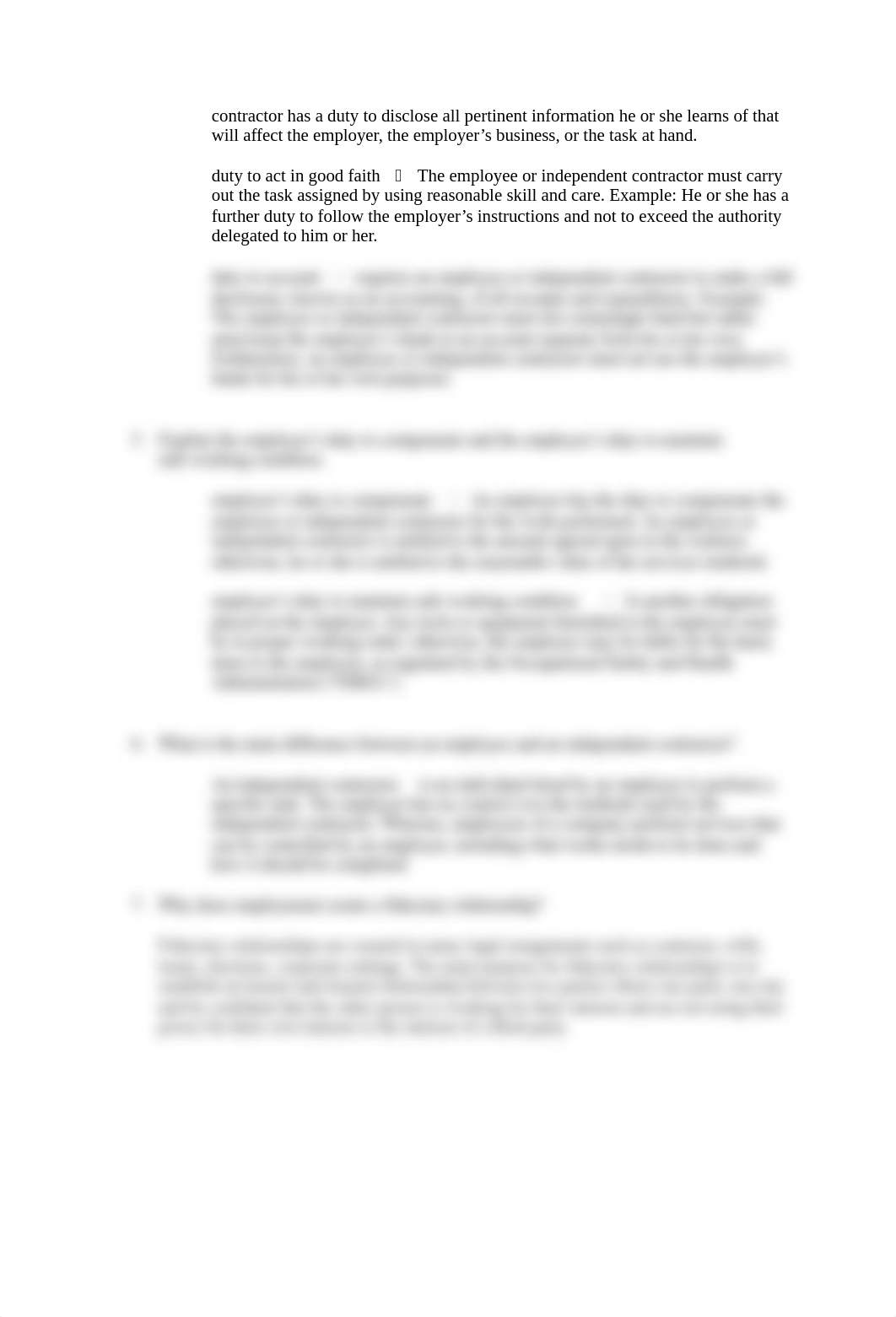 Chapter Review Questions Ch. 1-3.docx_dnthqs5umgk_page2