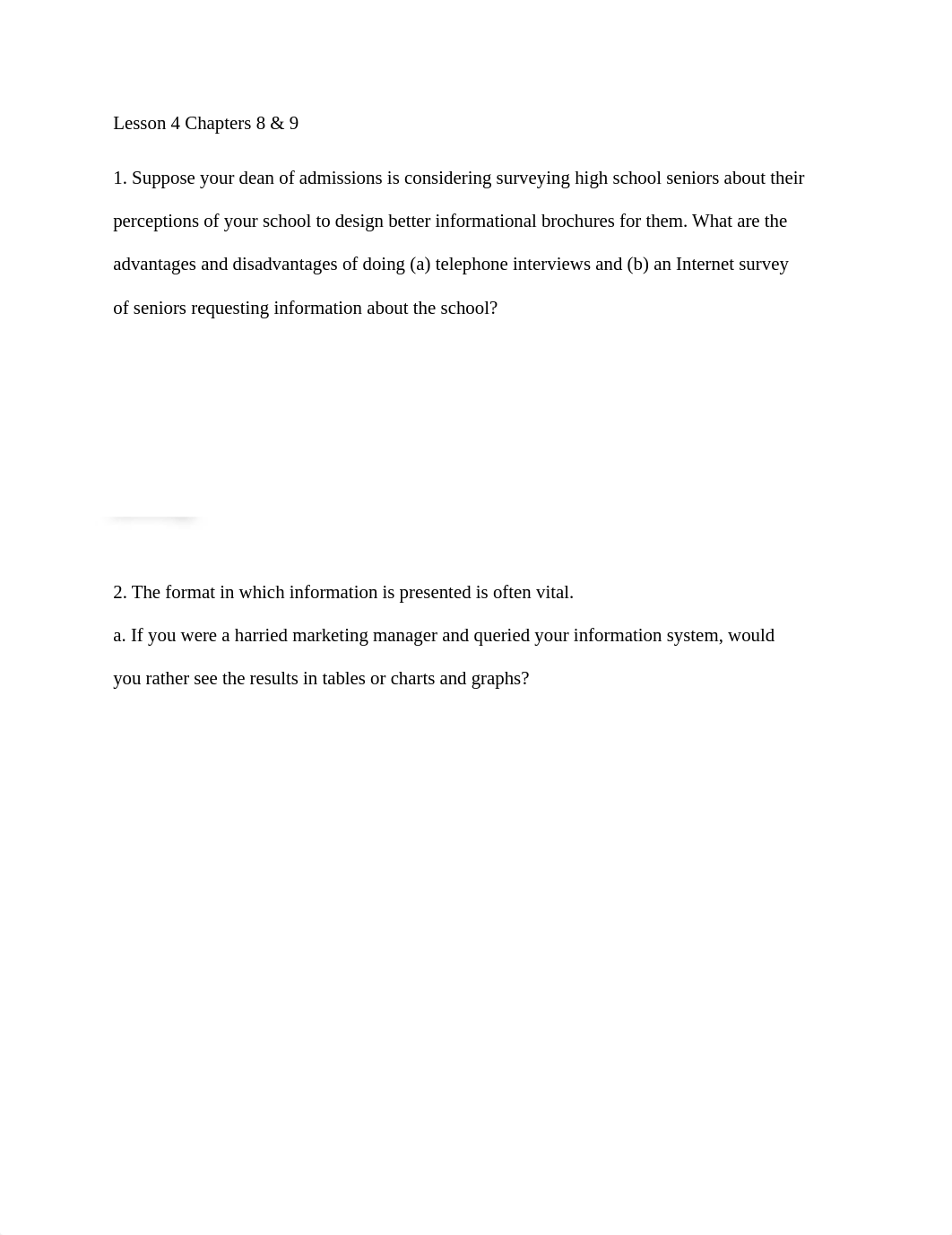 MKT603 Lesson 4.docx_dnti3cmc2x2_page1