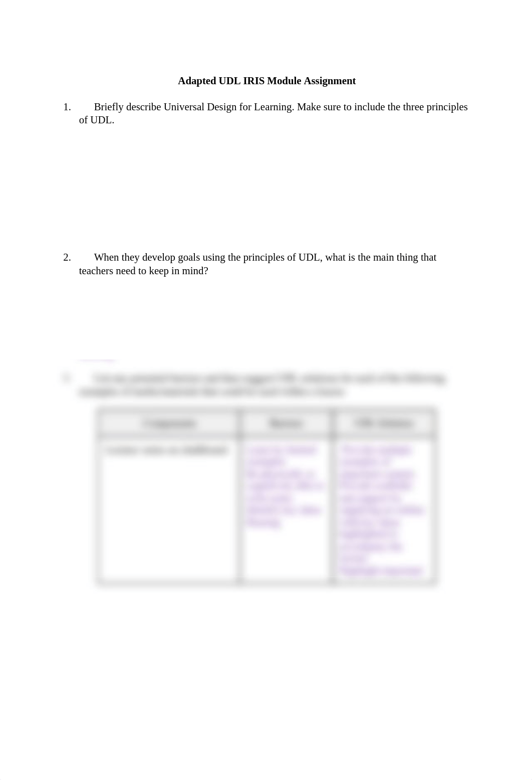 Adapted UDL IRIS Module Assignment-1.docx_dnti6jm50c4_page1