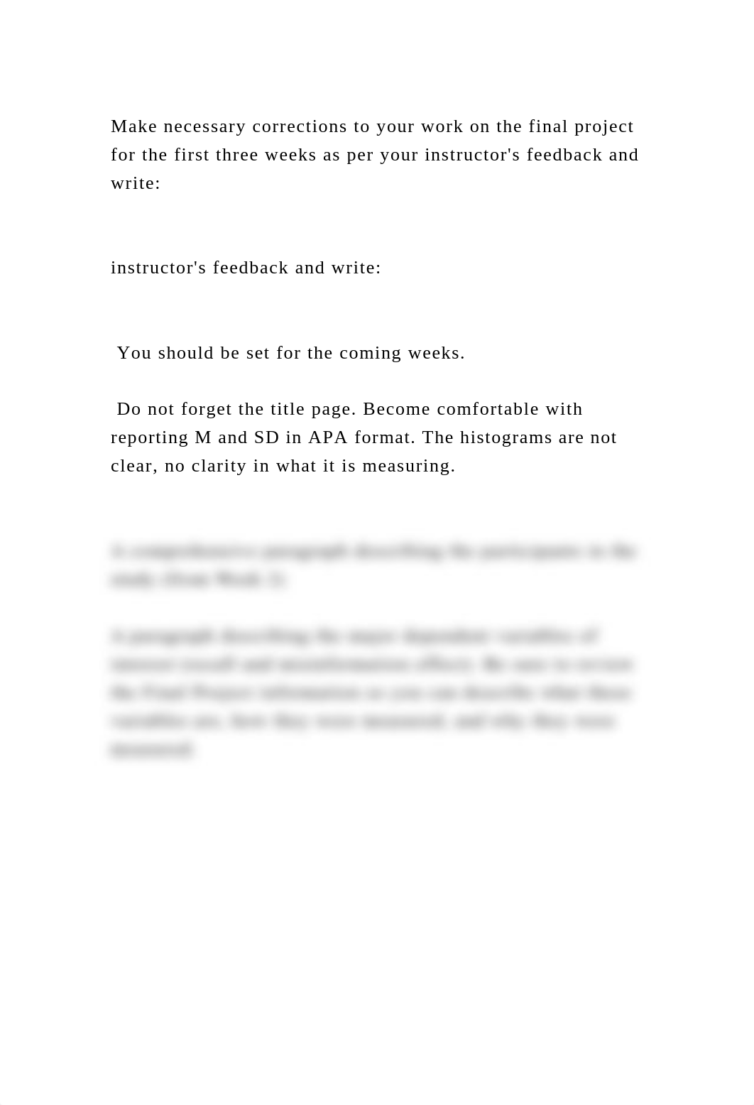 Make necessary corrections to your work on the final project for the.docx_dntiarqfo78_page2