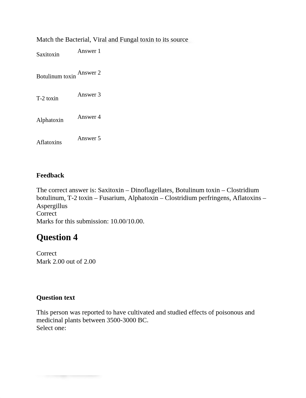 Tox 2 Exam.docx_dntic181u36_page3