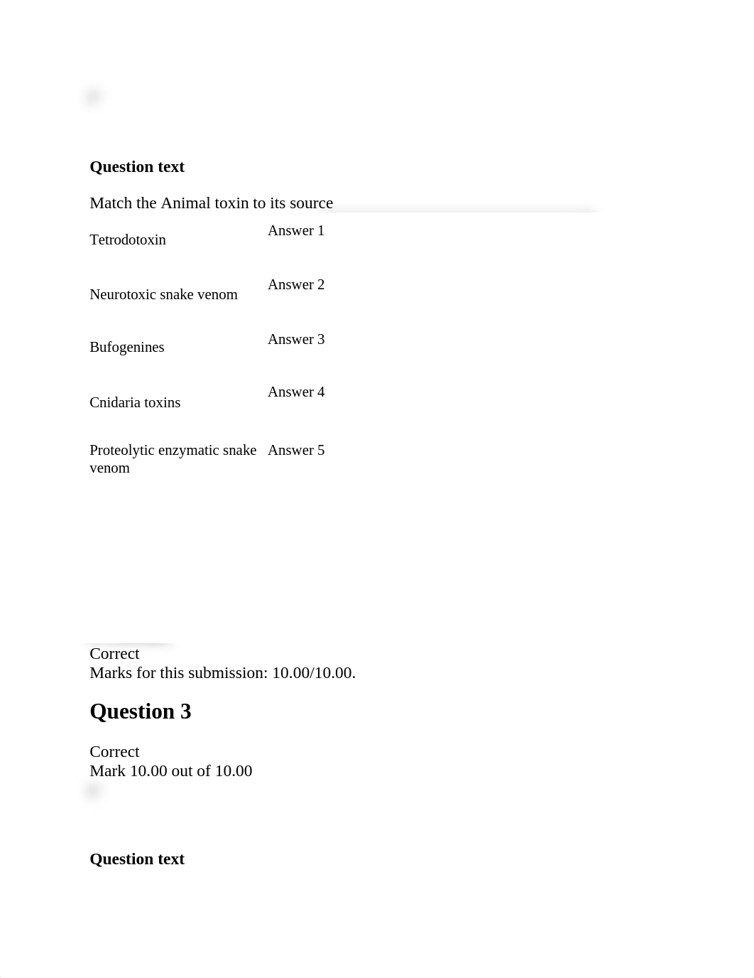 Tox 2 Exam.docx_dntic181u36_page2