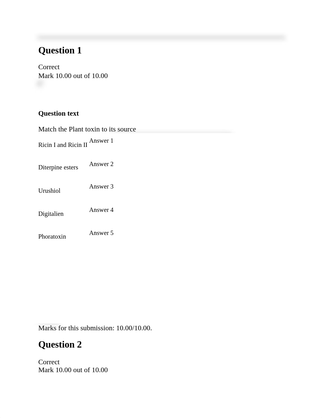 Tox 2 Exam.docx_dntic181u36_page1