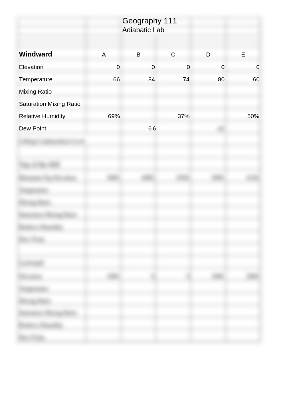 adiabaticlab-1 (1).xls_dntigvr3w7w_page1