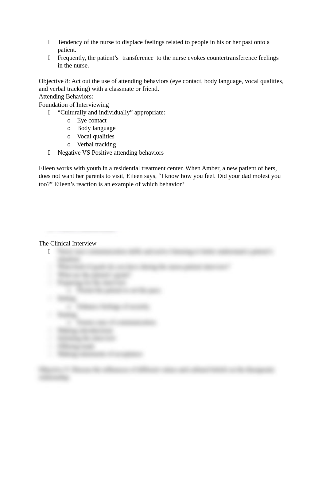 mentalhealthch3489.docx_dntih9xkry9_page2