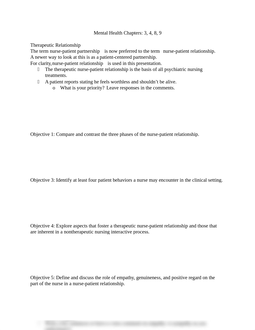 mentalhealthch3489.docx_dntih9xkry9_page1