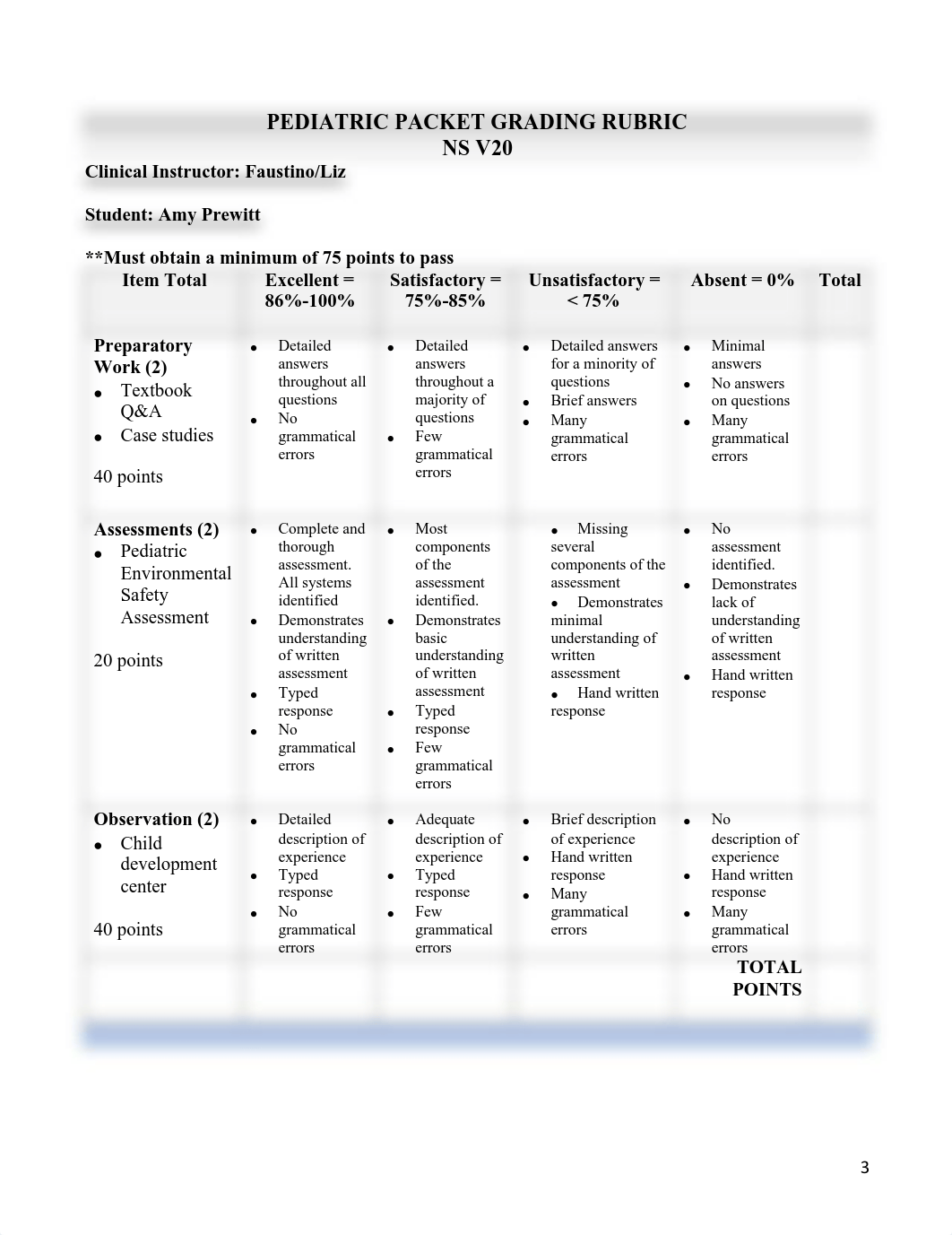 Ped Packet fall 2019-1 AP Completed.pdf_dntikeox09q_page3