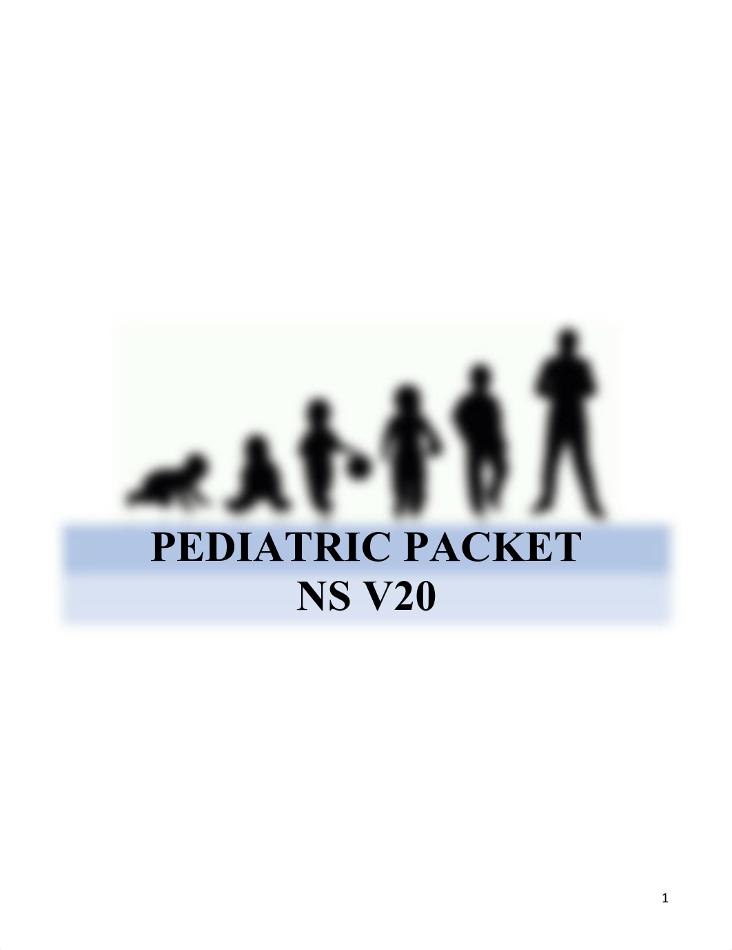 Ped Packet fall 2019-1 AP Completed.pdf_dntikeox09q_page1