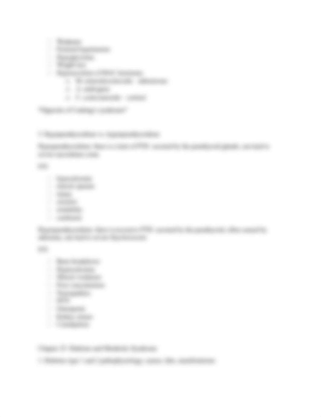 Patho Exam 4 Study Guide.docx_dntil74bt3q_page4