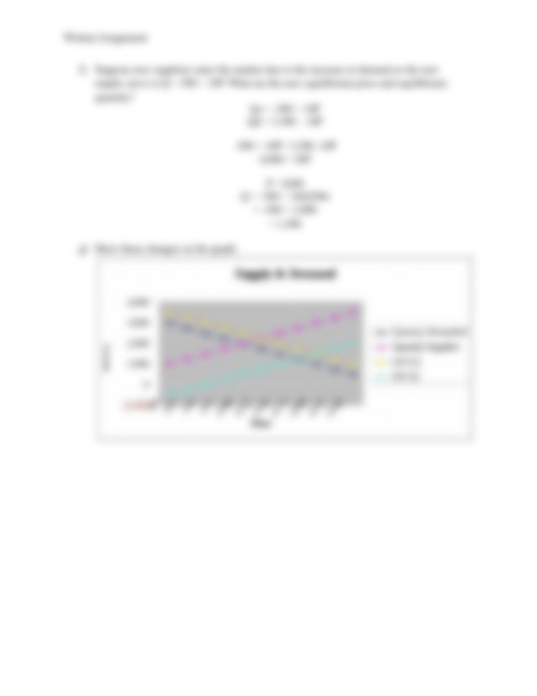 Question No.4 (Assignment)_dntilek5lxb_page4