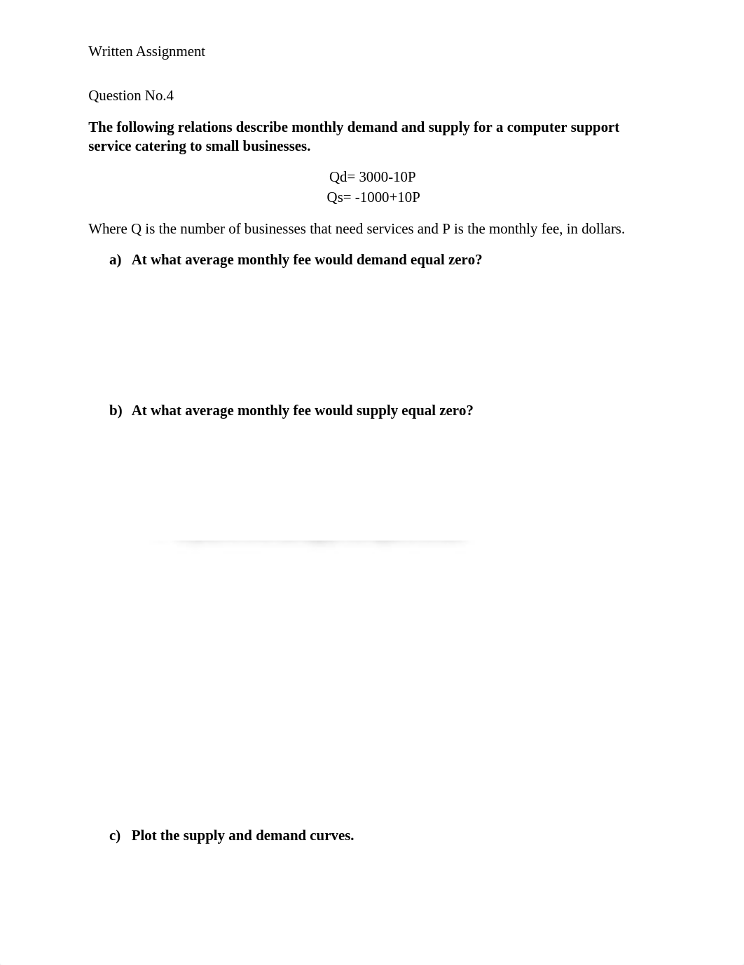 Question No.4 (Assignment)_dntilek5lxb_page2