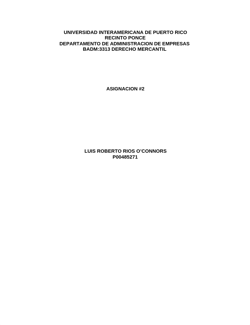 DERECHO MERCANTIL #2.doc_dntive2brq1_page1