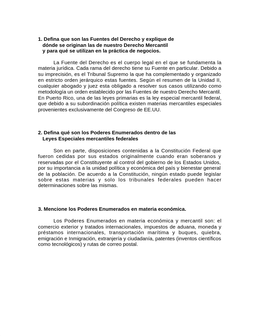 DERECHO MERCANTIL #2.doc_dntive2brq1_page2