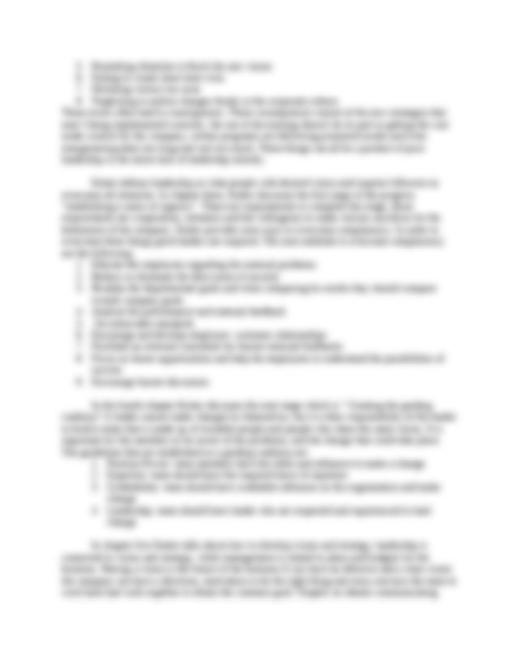 HarrisonAlexus_MHRM529BookReport.docx_dntizw67hak_page2