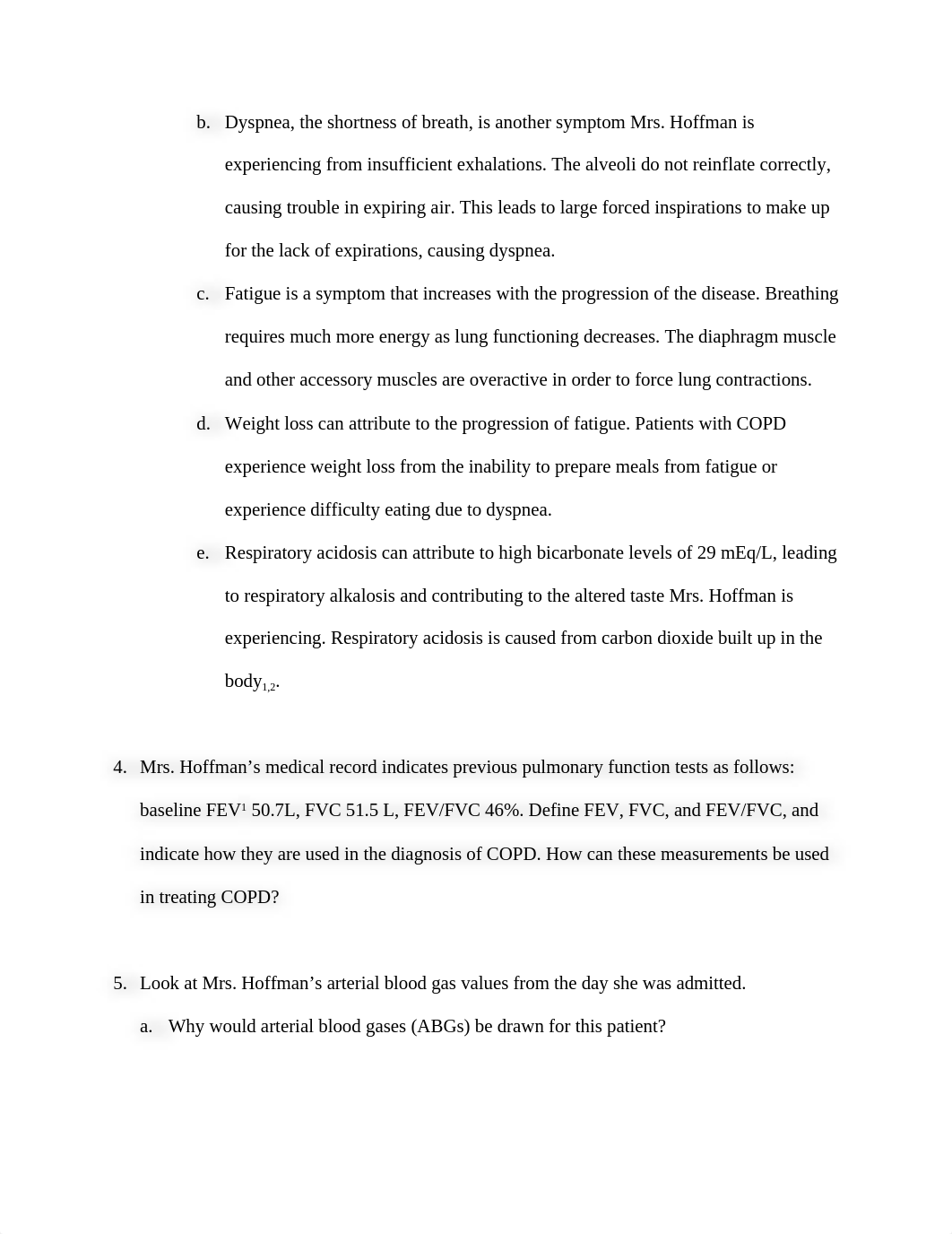 COPD Case Study.doc_dntj1c8p0s5_page2