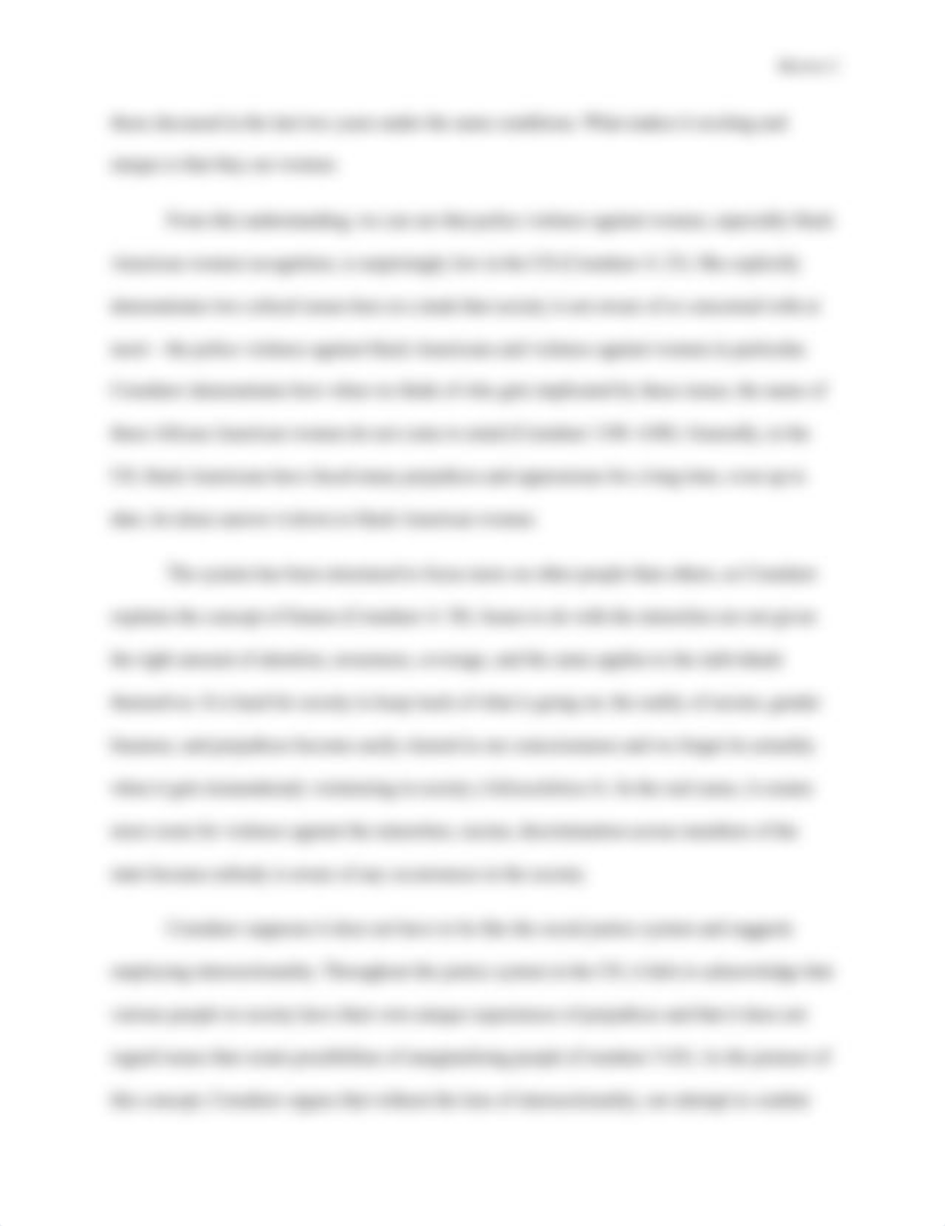 intersectionality 1.pdf_dntj3qcjkgo_page2