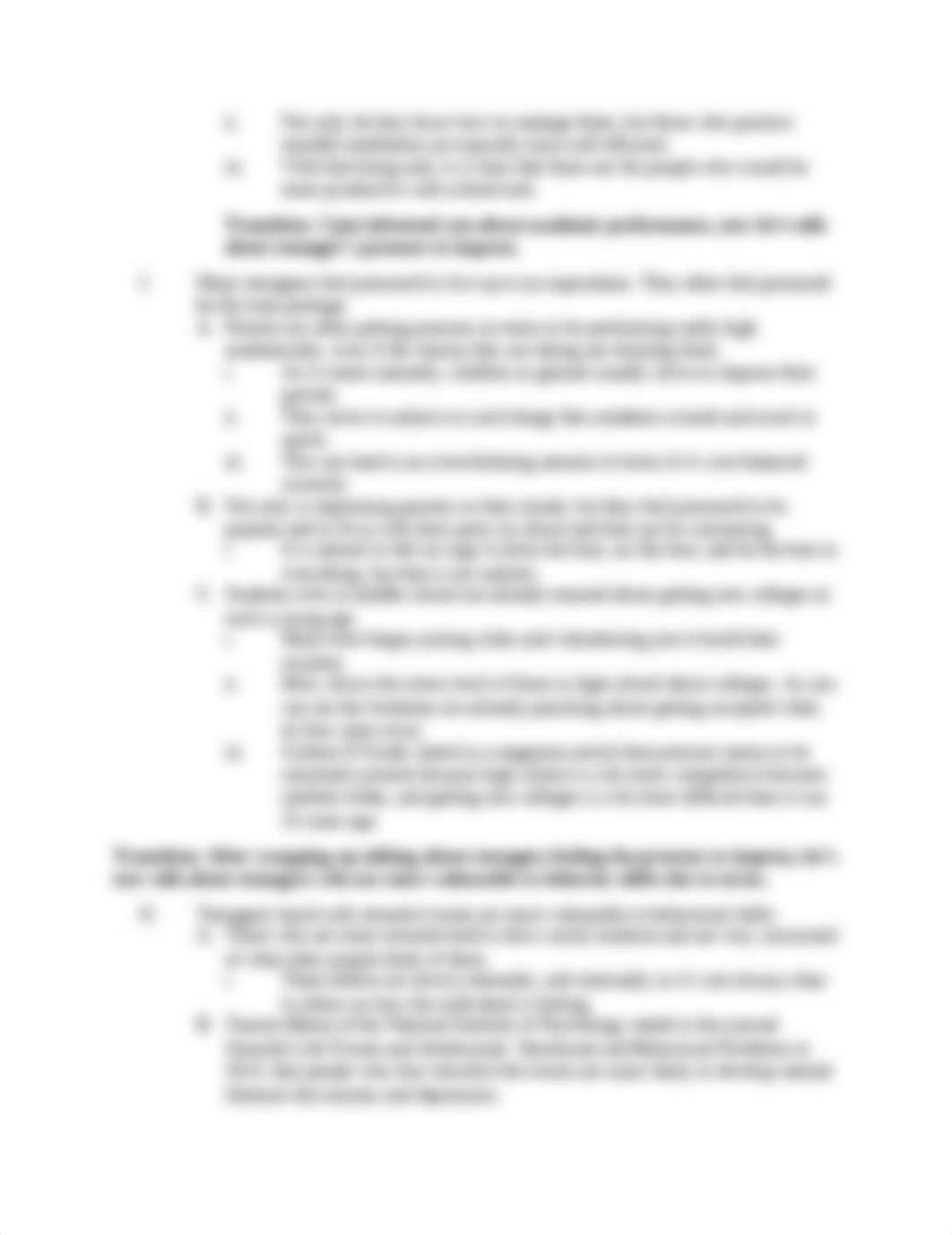 Speech Outline 1_dntj612z83r_page2