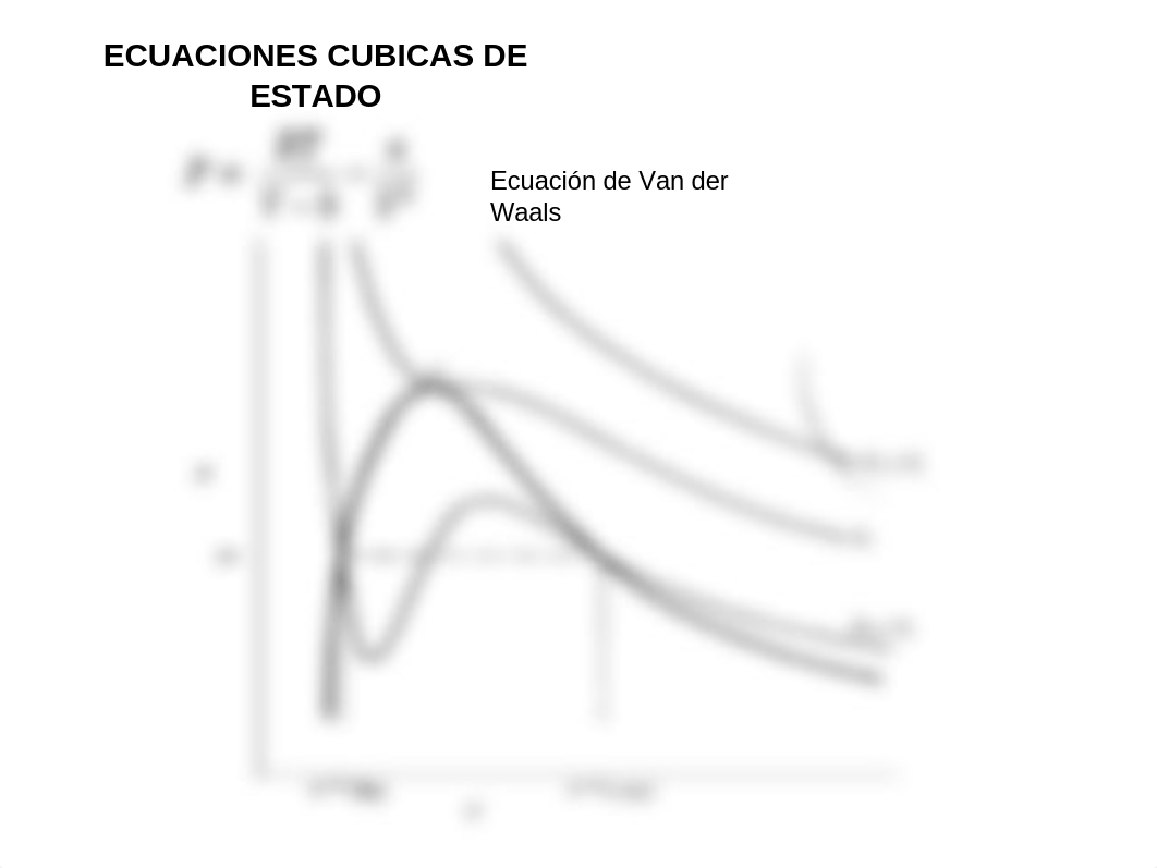 termo unidad segunda parte_dntj70u9i9v_page4