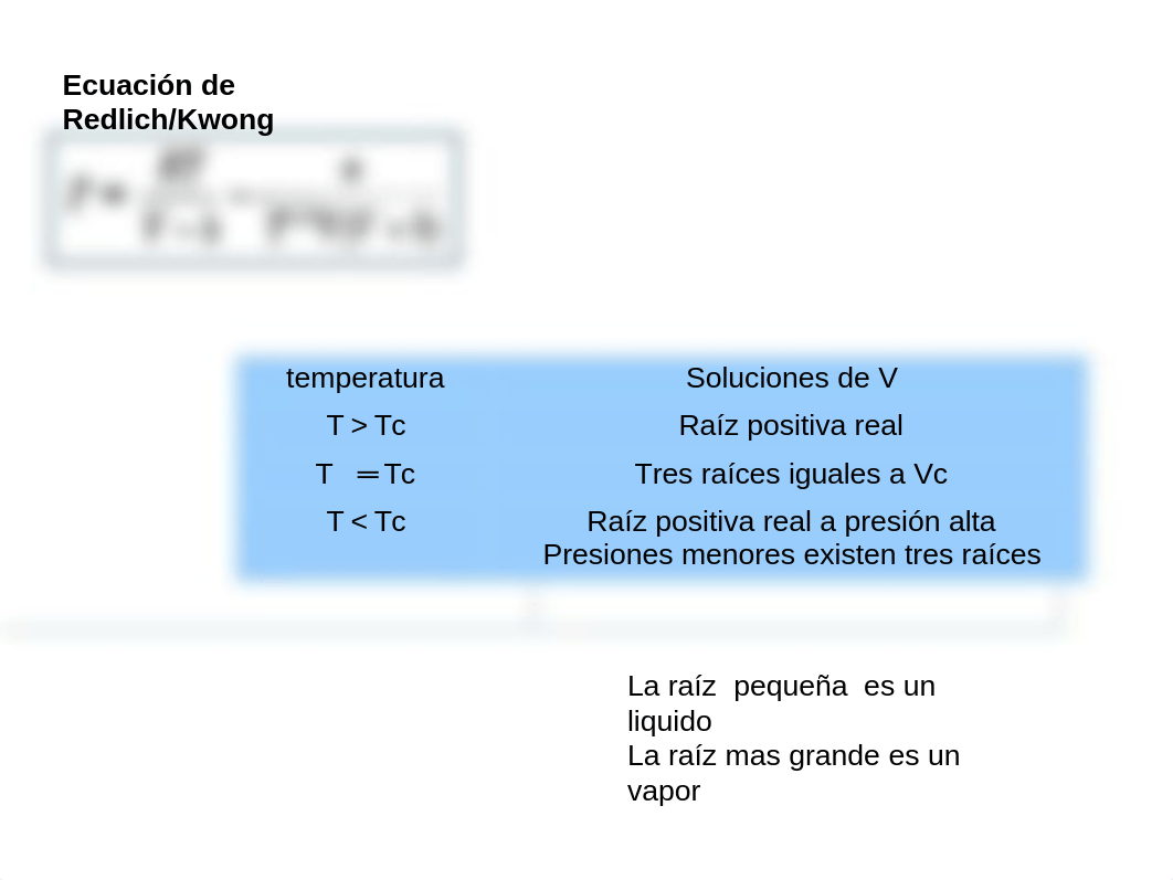 termo unidad segunda parte_dntj70u9i9v_page5