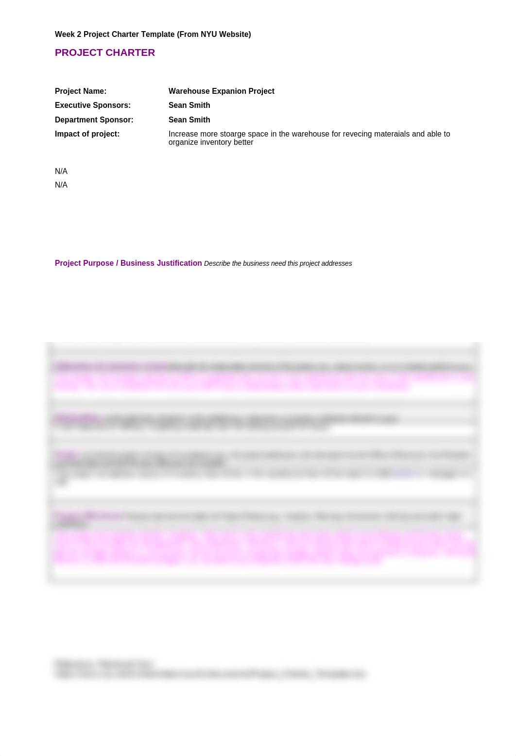 Project_Charter_Template_Week 2.doc_dntj90qvbh8_page1
