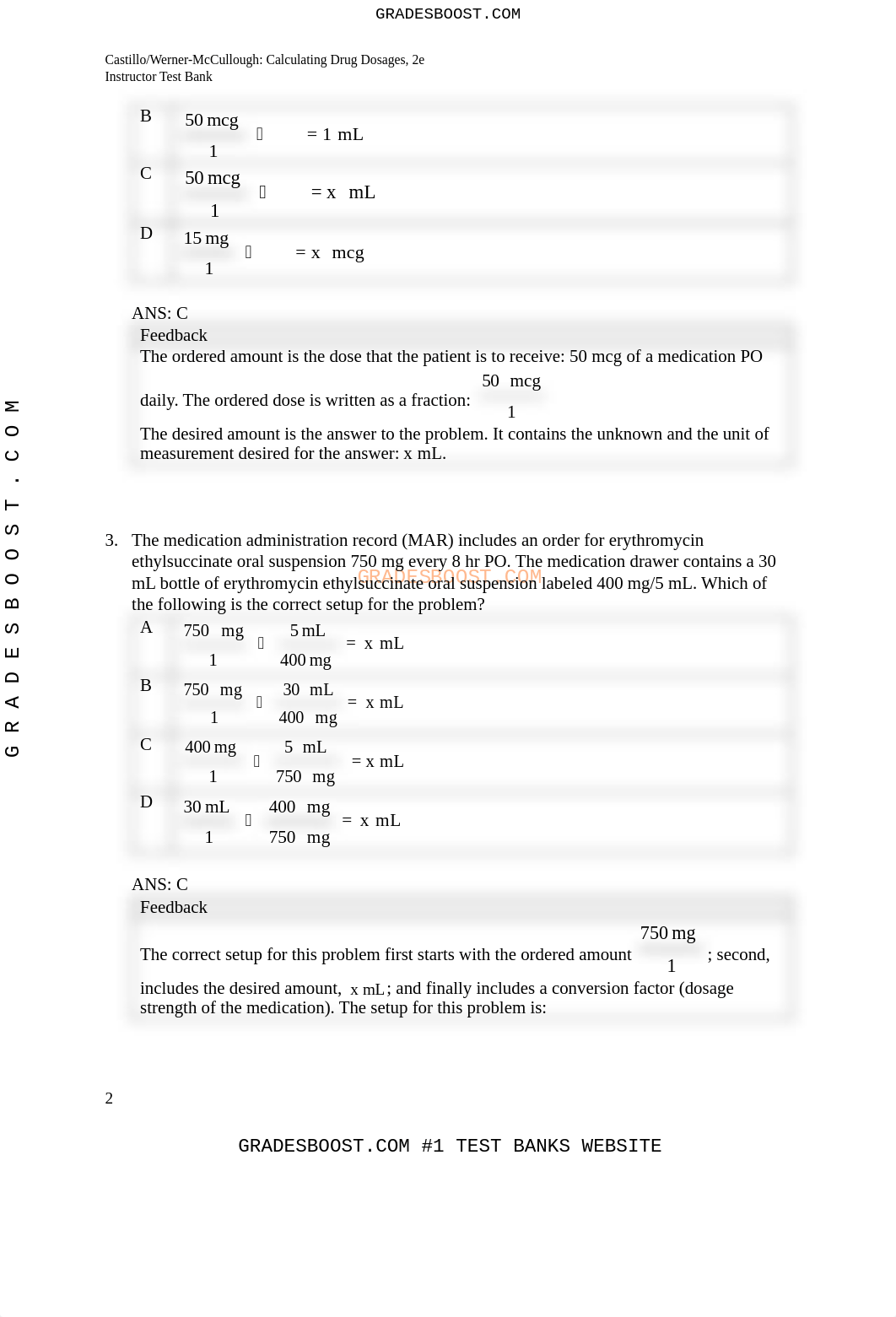 Ch07.pdf_dntk0drc0ho_page2